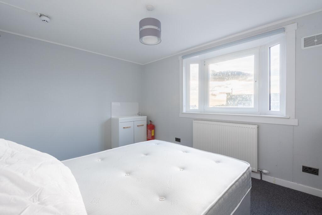 Additional property image - Hill Terrace, Arbroath, Angus, DD11