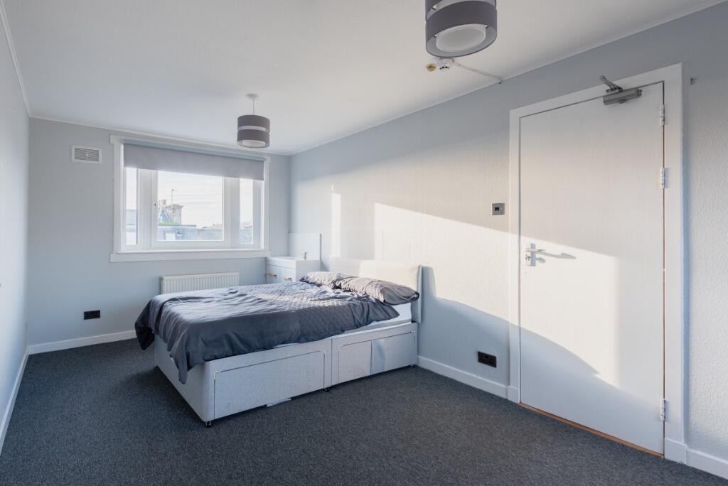 Additional property image - Hill Terrace, Arbroath, Angus, DD11