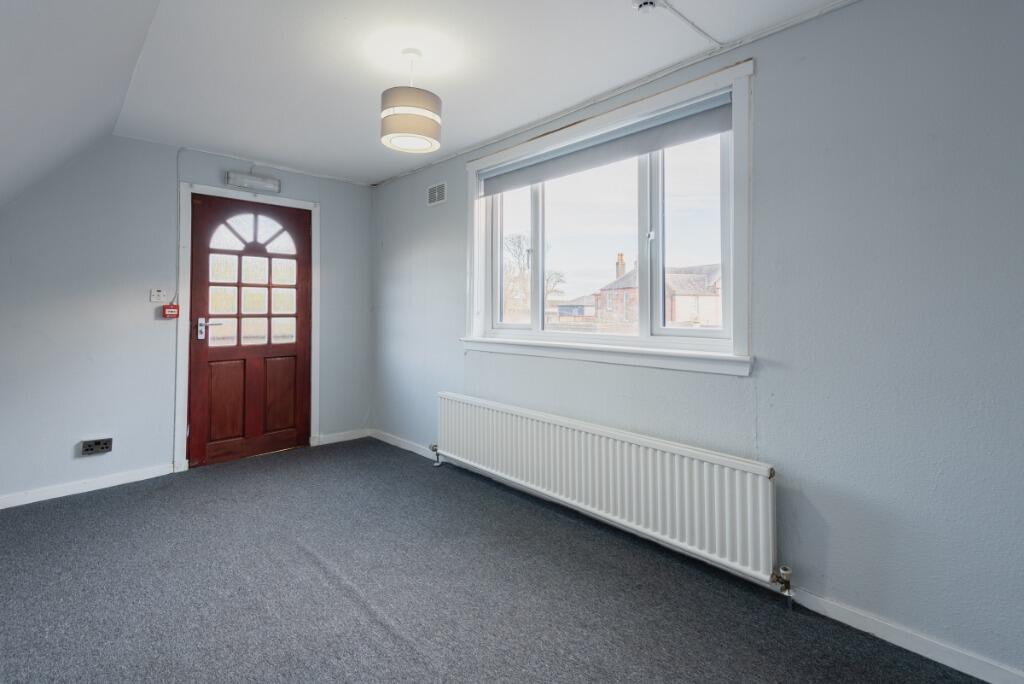 Additional property image - Hill Terrace, Arbroath, Angus, DD11