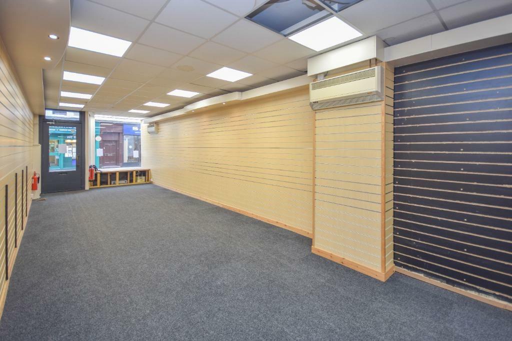 Additional property image - High Street, Arbroath, Angus, DD11