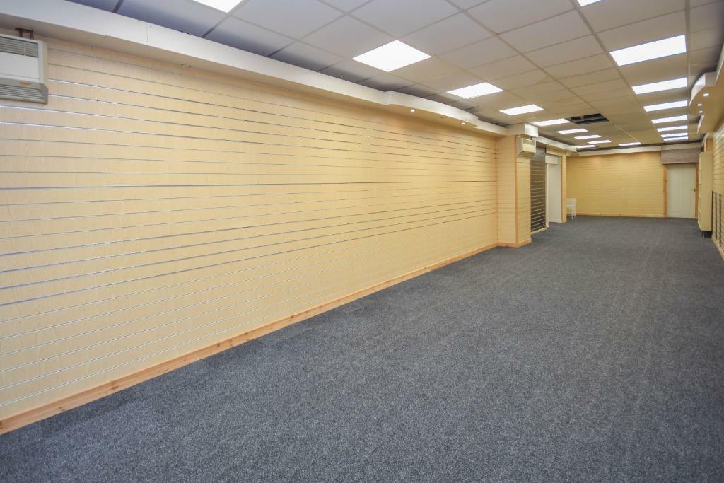 Additional property image - High Street, Arbroath, Angus, DD11