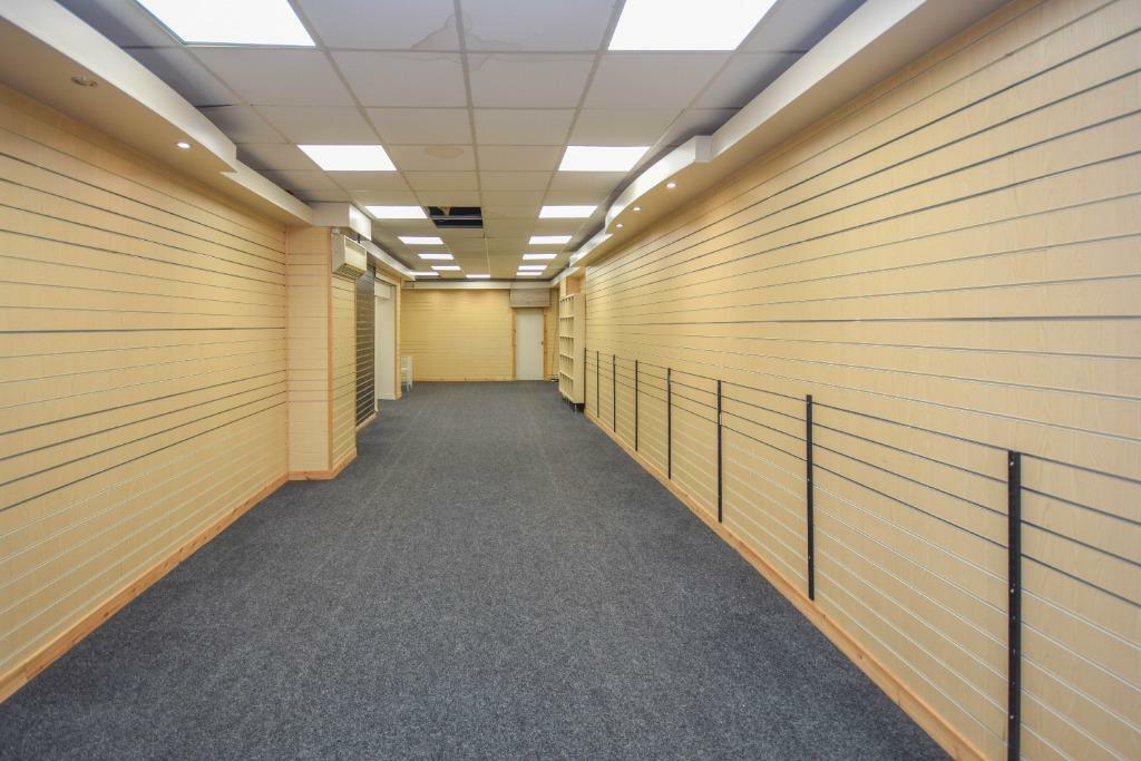 Additional property image - High Street, Arbroath, Angus, DD11