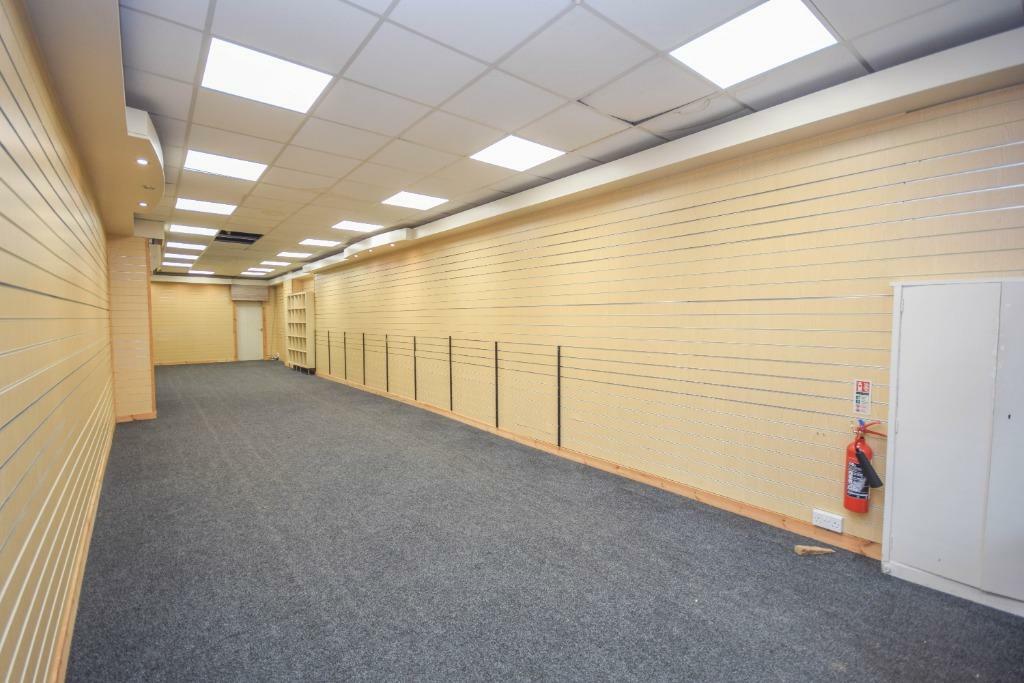 Additional property image - High Street, Arbroath, Angus, DD11