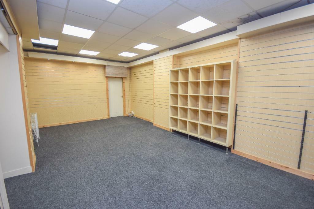 Additional property image - High Street, Arbroath, Angus, DD11