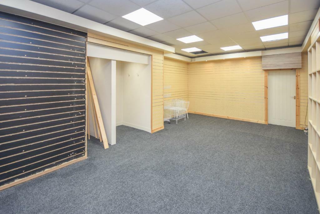 Additional property image - High Street, Arbroath, Angus, DD11