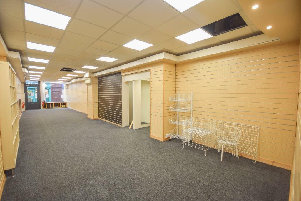 Additional property image - High Street, Arbroath, Angus, DD11