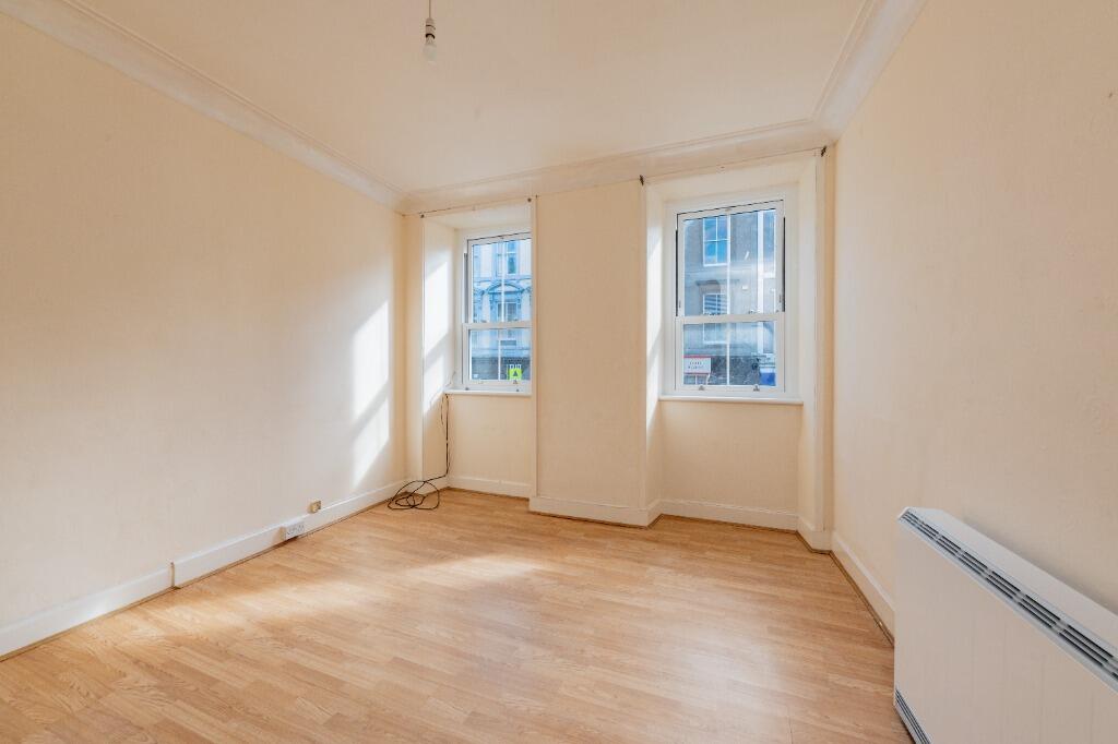 Additional property image - High Street, Arbroath, Angus, DD11
