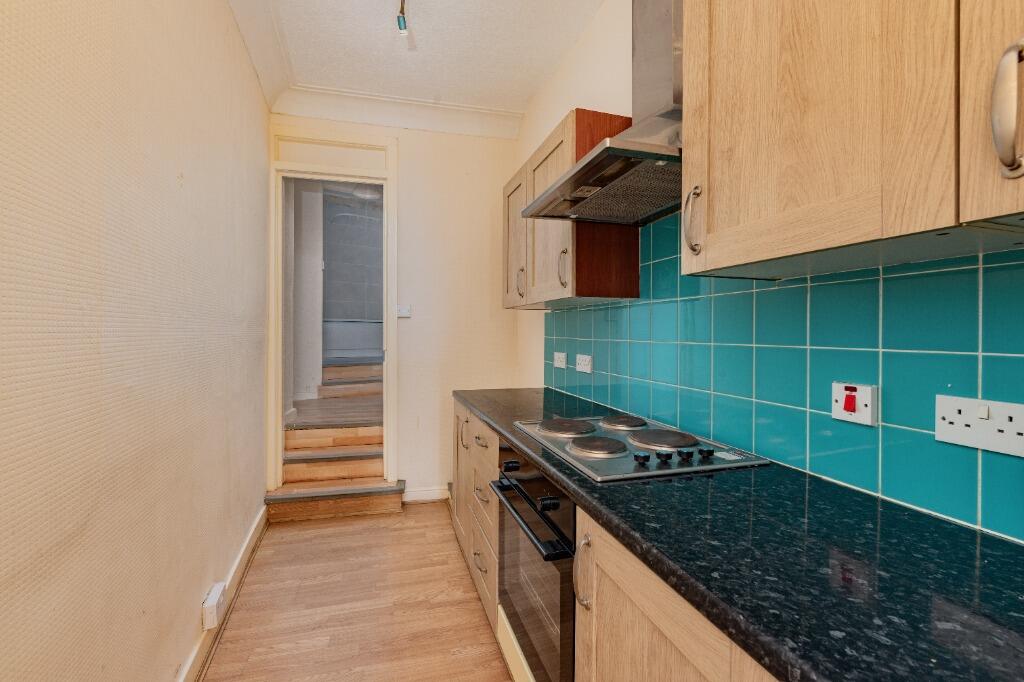 Additional property image - High Street, Arbroath, Angus, DD11