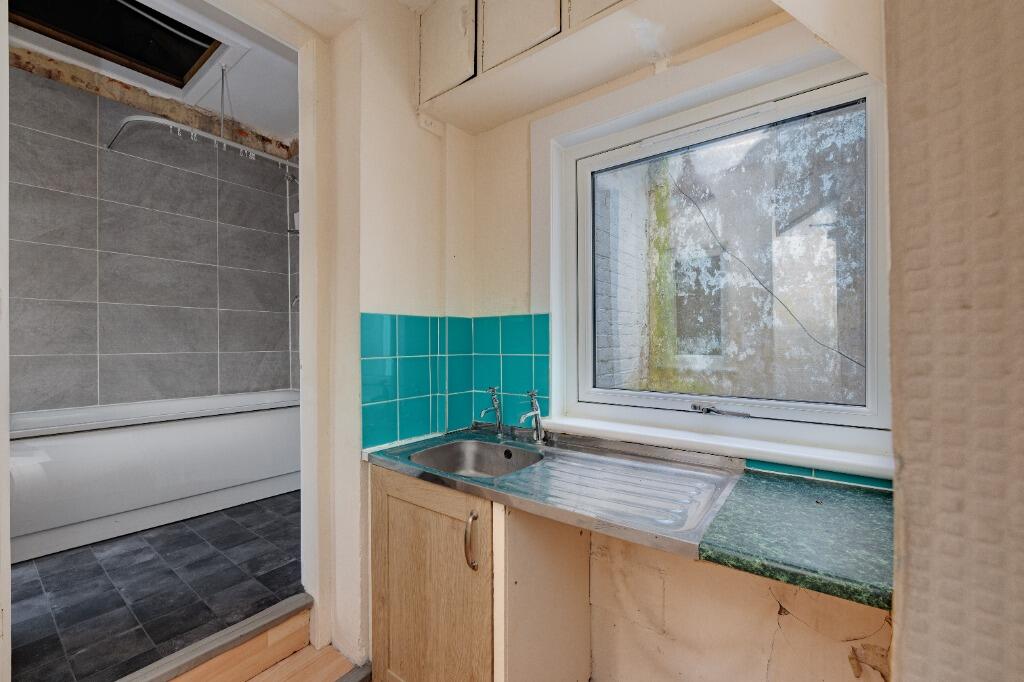 Additional property image - High Street, Arbroath, Angus, DD11