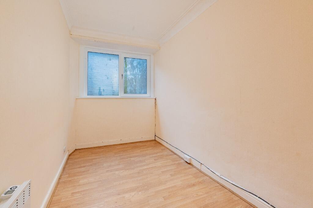 Additional property image - High Street, Arbroath, Angus, DD11
