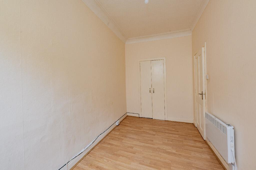 Additional property image - High Street, Arbroath, Angus, DD11