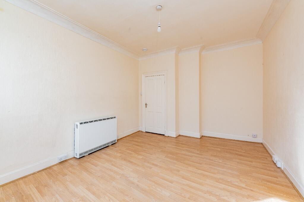 Additional property image - High Street, Arbroath, Angus, DD11
