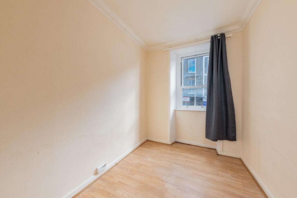 Additional property image - High Street, Arbroath, Angus, DD11
