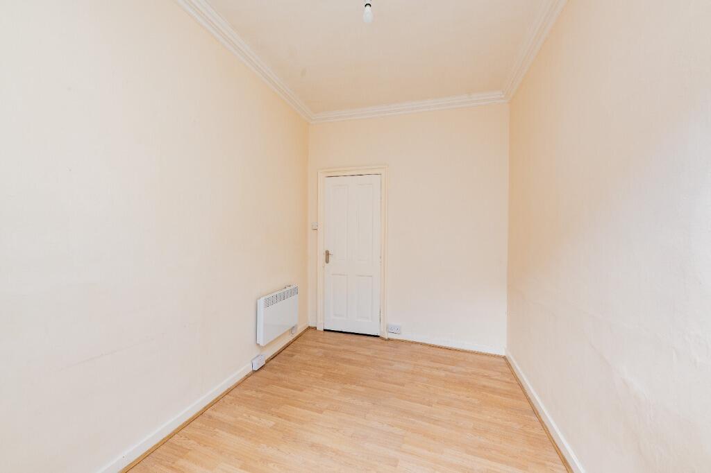 Additional property image - High Street, Arbroath, Angus, DD11