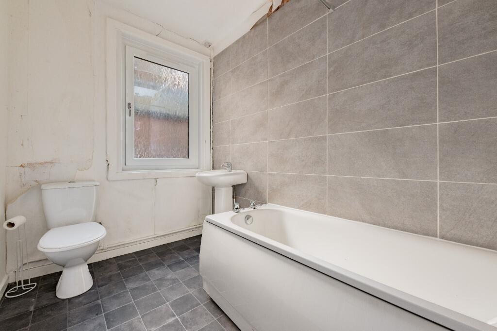 Additional property image - High Street, Arbroath, Angus, DD11