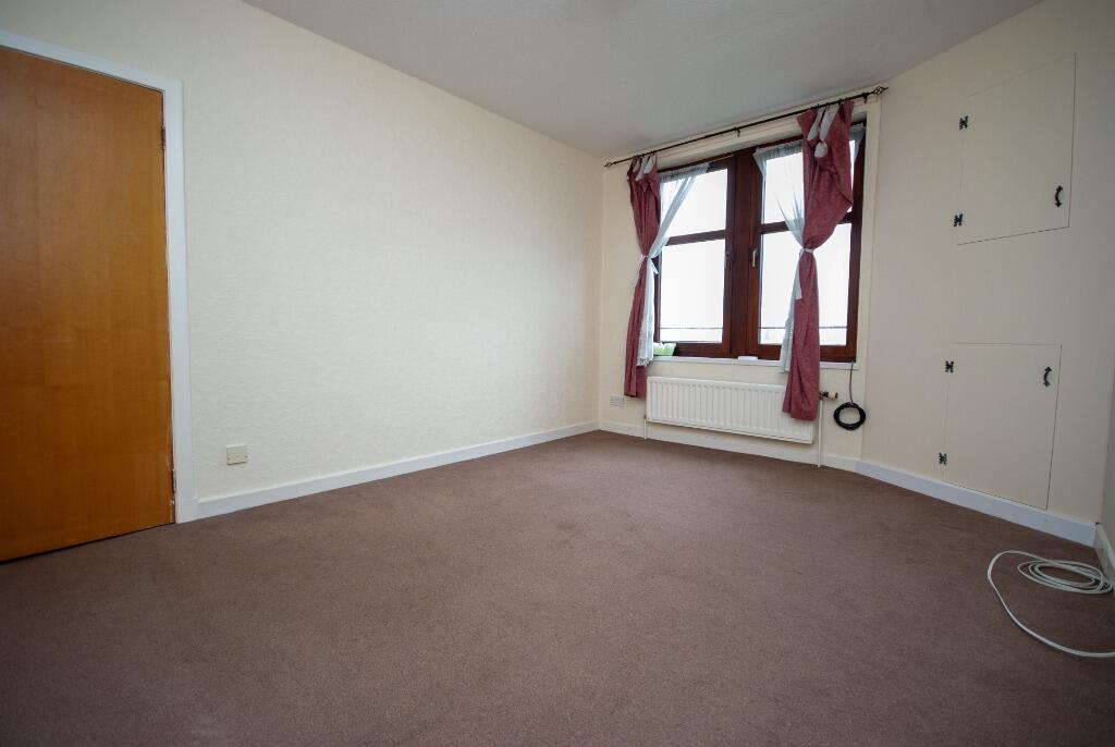 Additional property image - Abbotsford Place, West End, Dundee, DD2