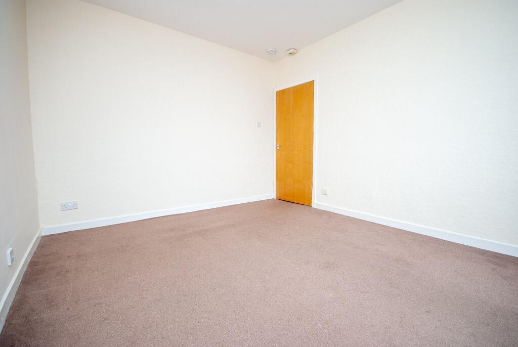 Additional property image - Abbotsford Place, West End, Dundee, DD2