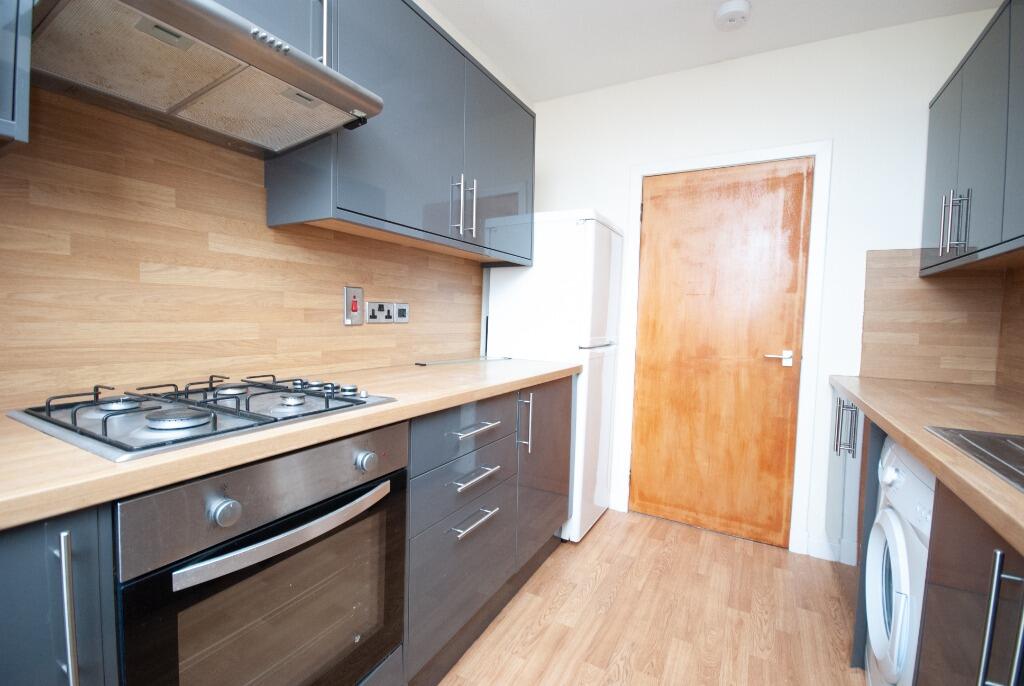 Additional property image - Abbotsford Place, West End, Dundee, DD2