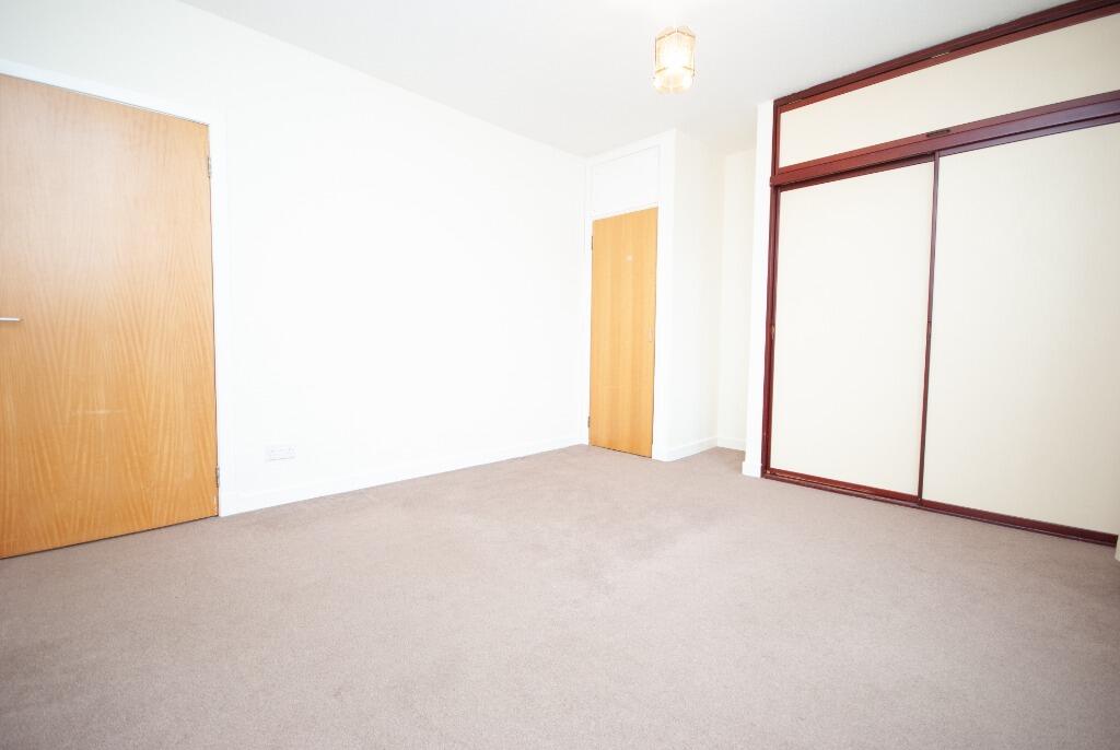 Additional property image - Abbotsford Place, West End, Dundee, DD2