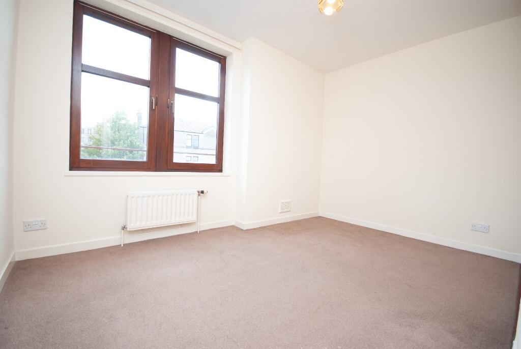 Additional property image - Abbotsford Place, West End, Dundee, DD2
