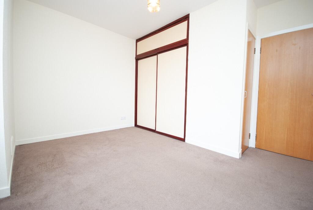 Additional property image - Abbotsford Place, West End, Dundee, DD2