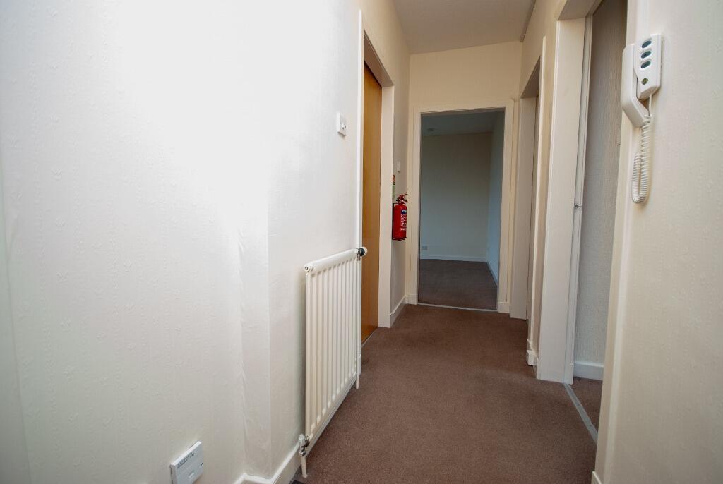 Additional property image - Abbotsford Place, West End, Dundee, DD2