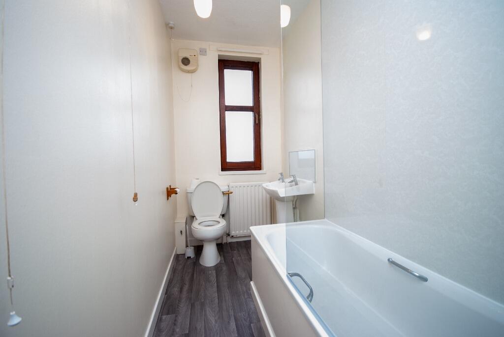 Additional property image - Abbotsford Place, West End, Dundee, DD2