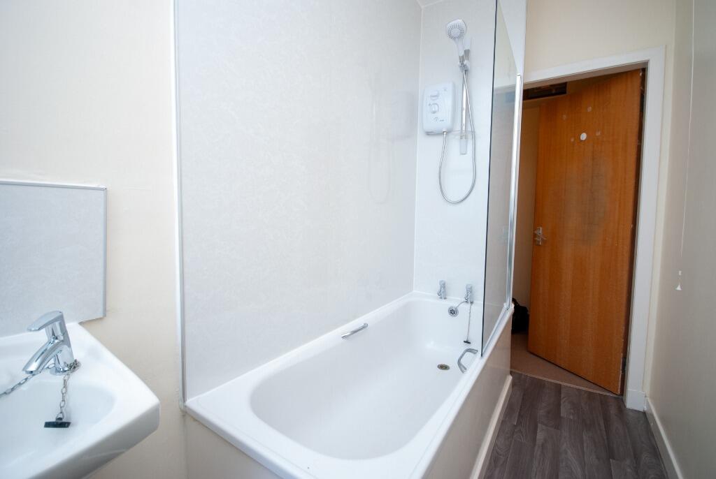 Additional property image - Abbotsford Place, West End, Dundee, DD2