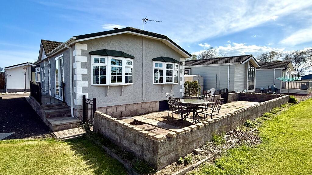 Main image of property: 45