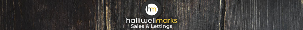 Get brand editions for Halliwell Marks, Reigate