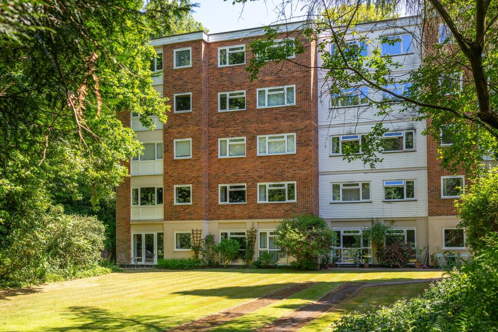 Main image of property: Wray Common Road, Reigate, RH2