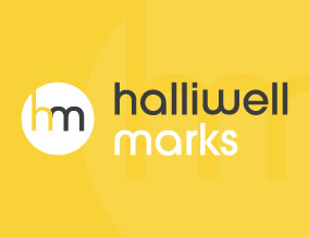 Get brand editions for Halliwell Marks, Reigate
