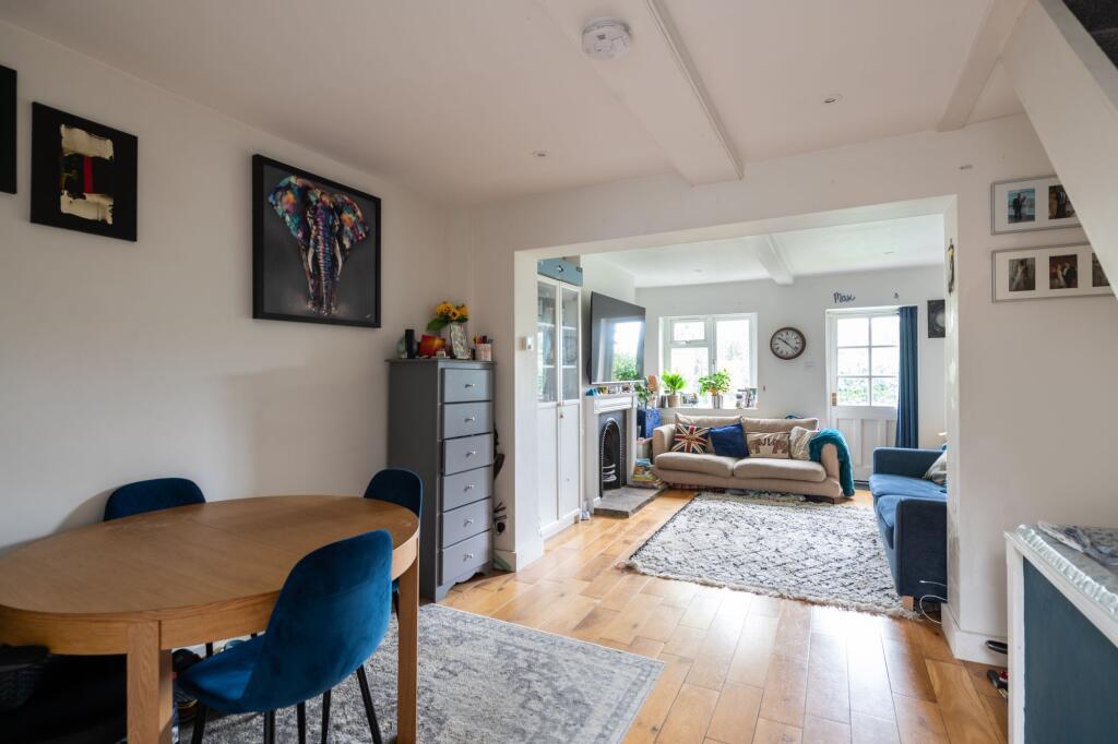 Main image of property: Common Road, Redhill, RH1