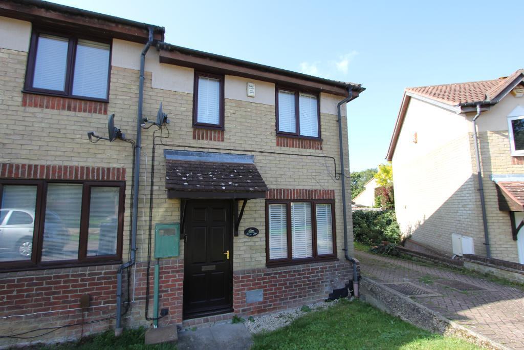 Main image of property: Shepperds Green, Shenley Church End, Milton Keynes, Buckinghamshire, MK5 6DA