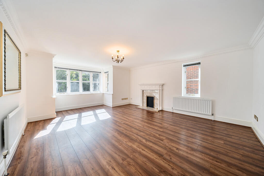 Main image of property: Watford Road, Northwood