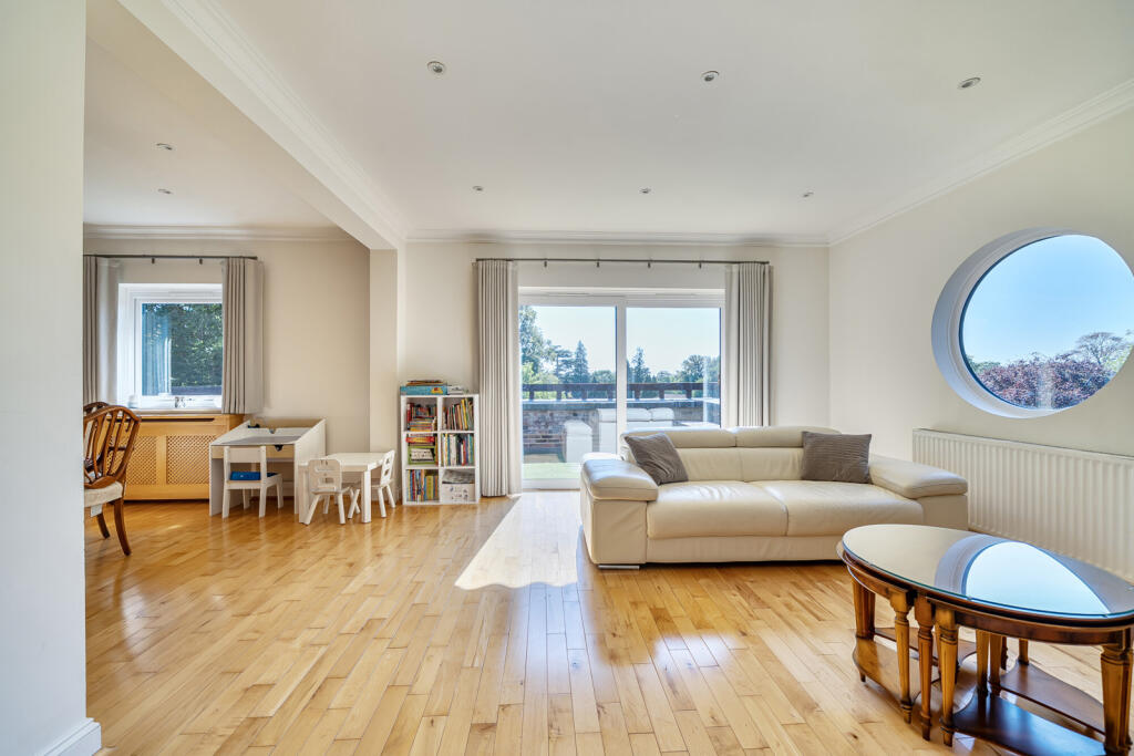 Main image of property: Welcote Drive, Northwood, Middlesex