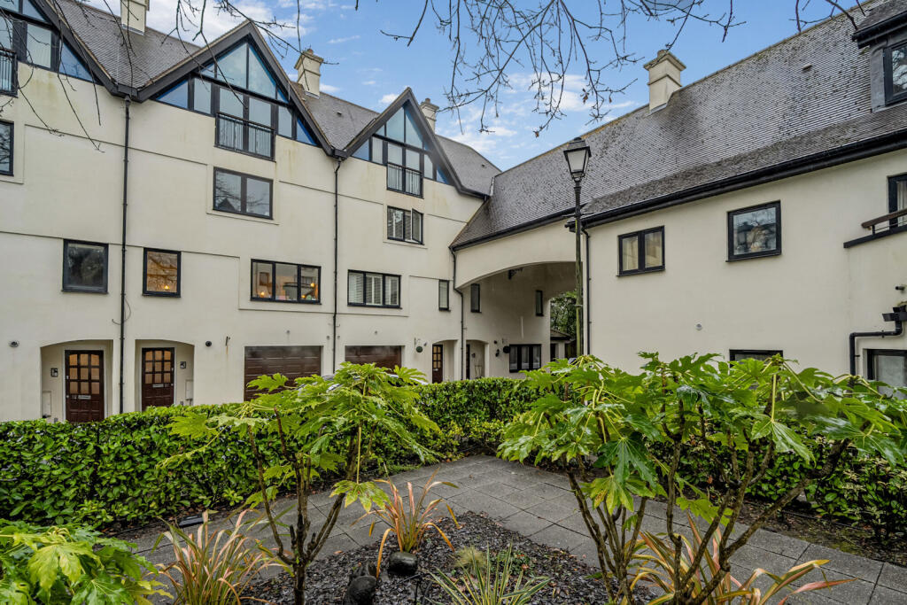 Main image of property: Carew Road, Northwood