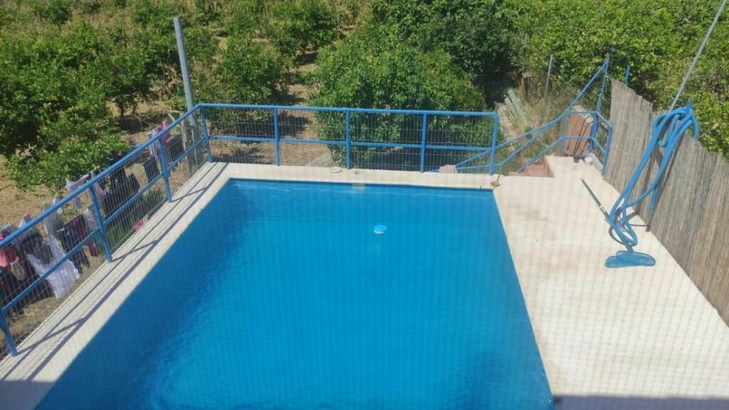 Main image of property: Álora, Málaga, Andalusia