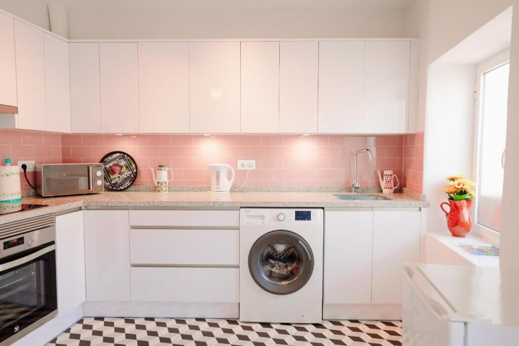Main image of property: Álora, Málaga, Andalusia