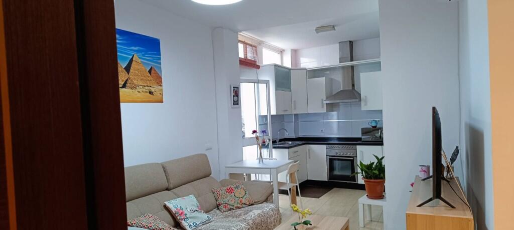 Main image of property: Álora, Málaga, Andalusia