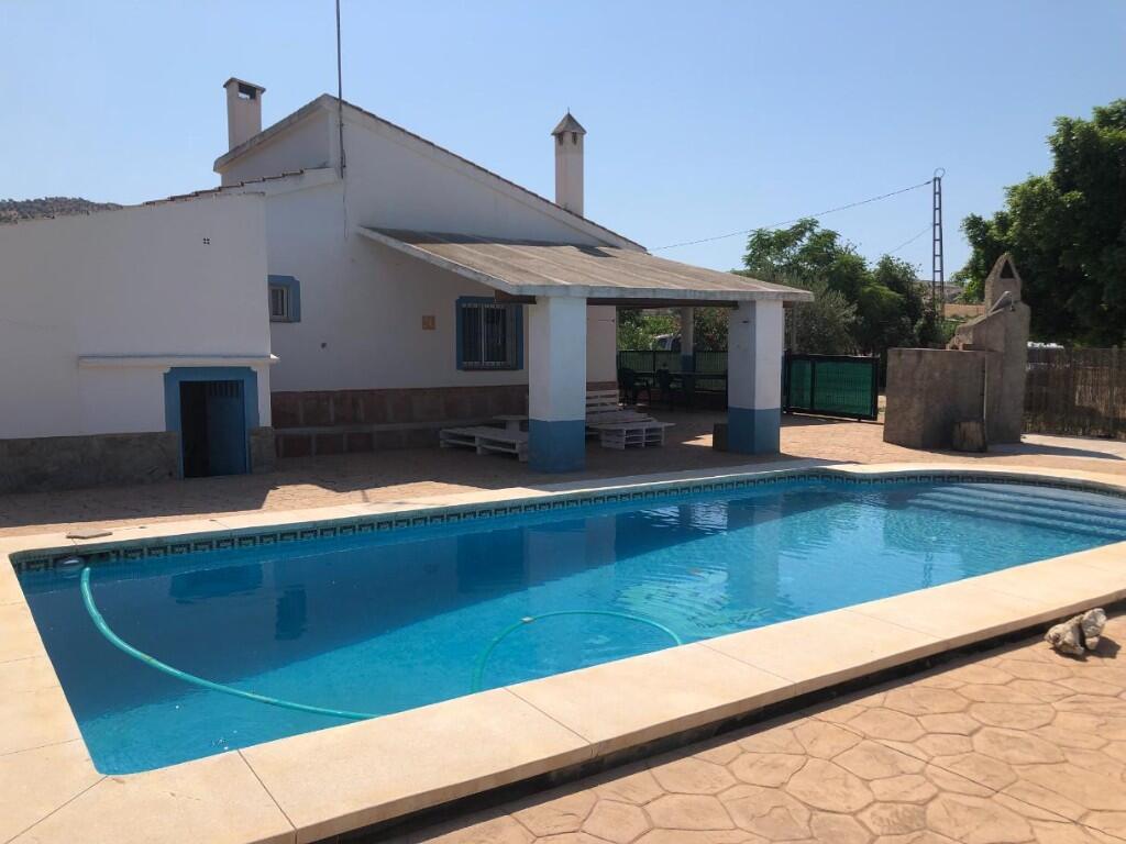 Main image of property: Álora, Málaga, Andalusia