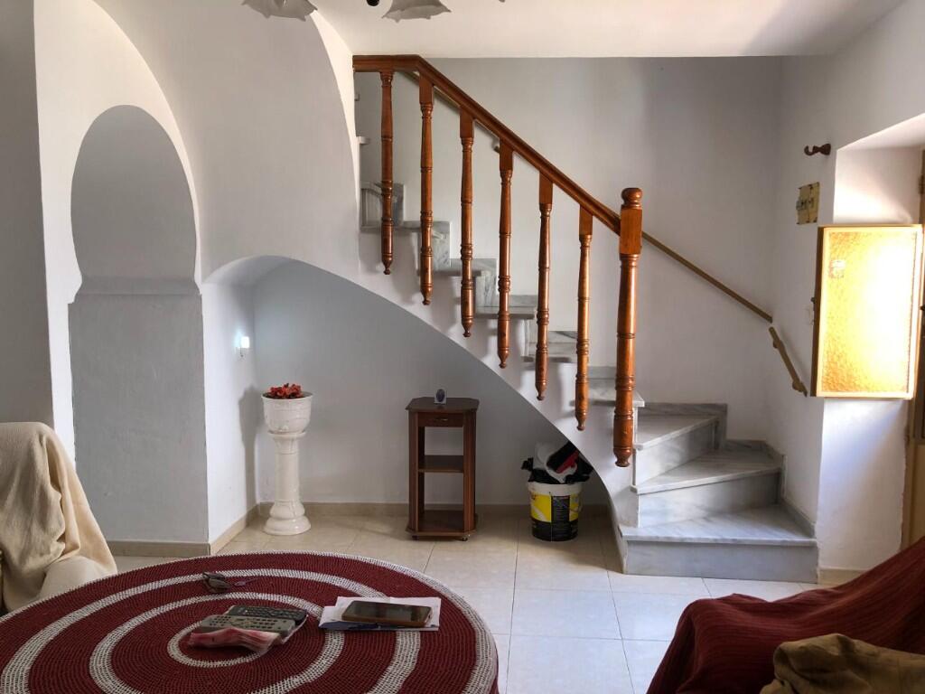 Main image of property: Álora, Málaga, Andalusia