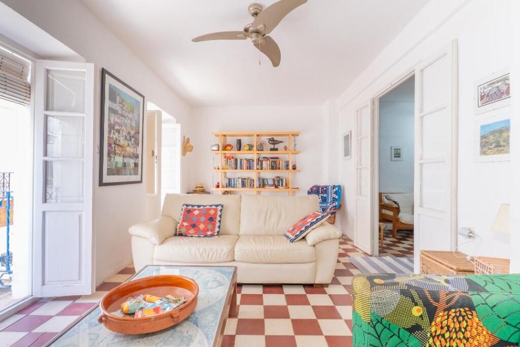 Main image of property: Álora, Málaga, Andalusia
