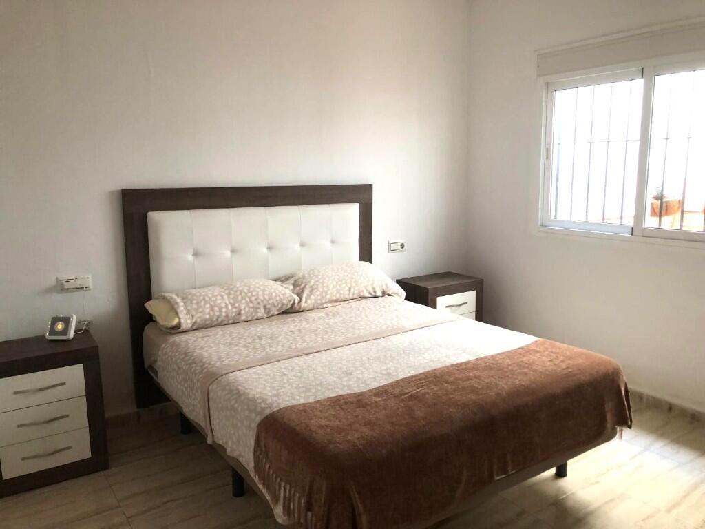 Main image of property: Álora, Málaga, Andalusia