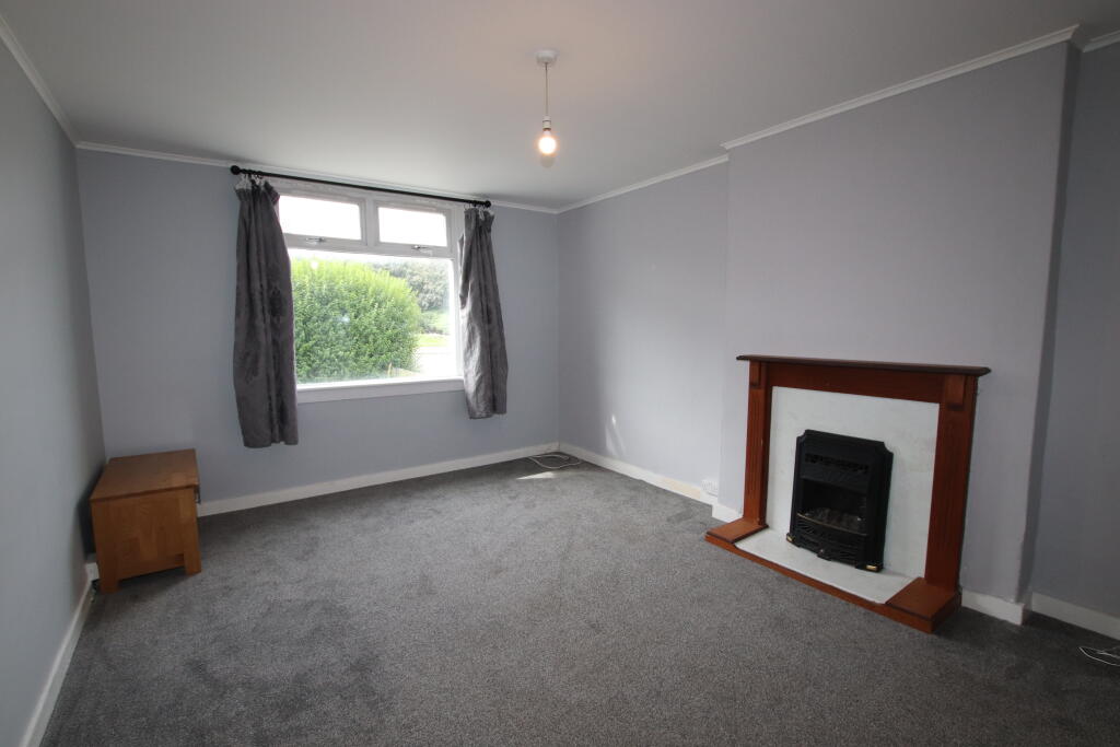 Main image of property: Hilton Drive, Aberdeen