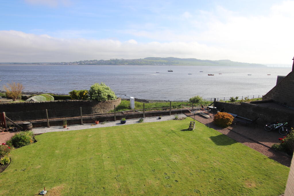 Main image of property: Dundee Road, Broughty Ferry