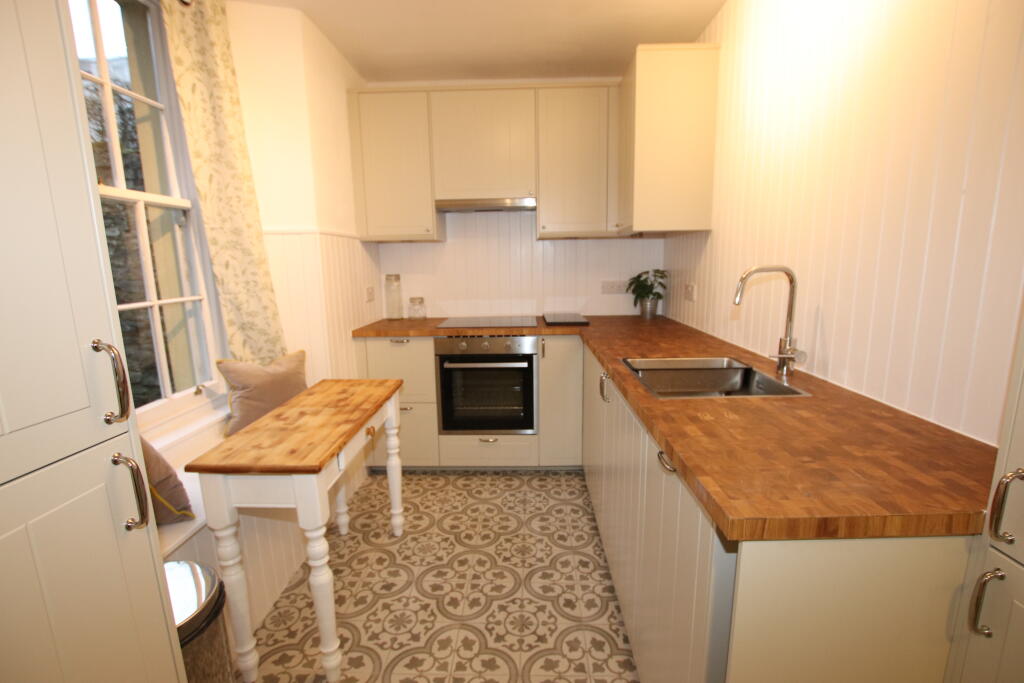 Main image of property: Patons Lane, West End