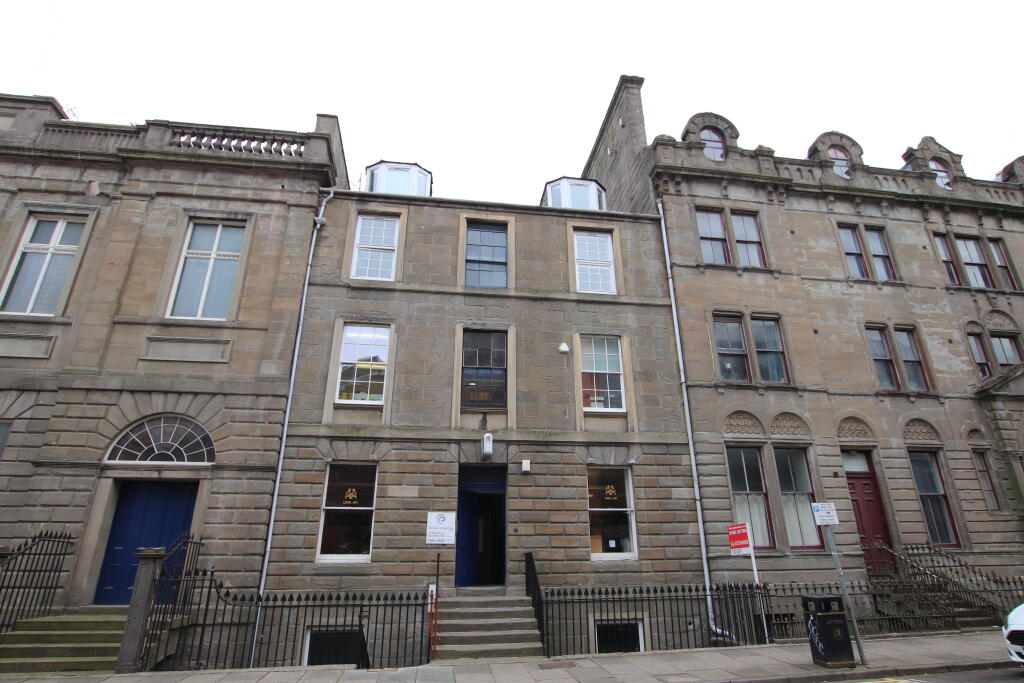 Main image of property: West Bell Street, Central