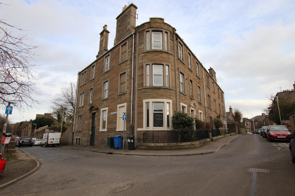 Main image of property: Muirton Road, West End