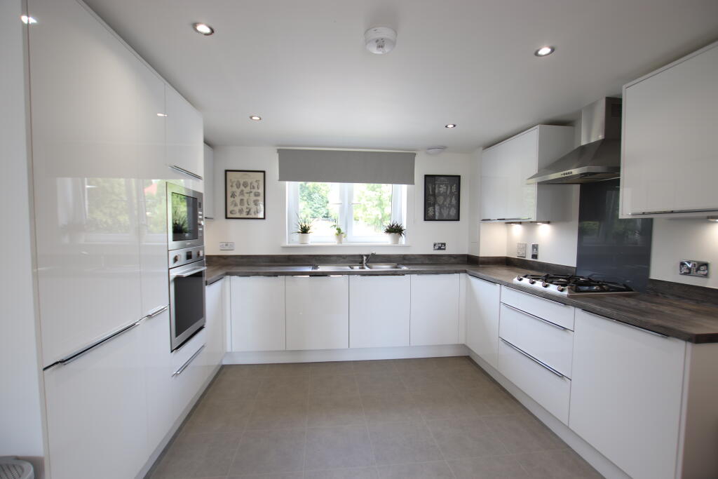 Main image of property: Braes of Gray, Liff, DD2